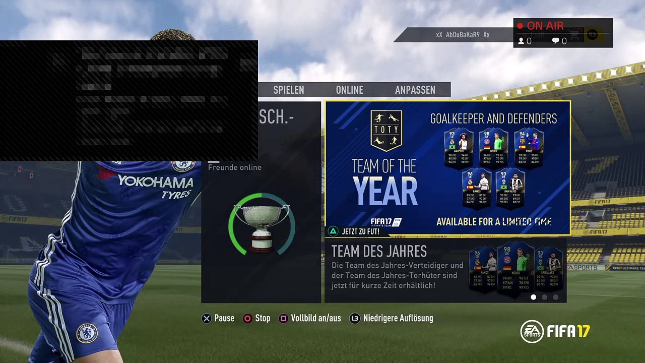 Call of duyt advanced warfare (40)