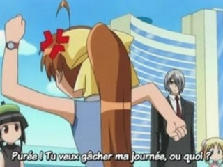 Doujin Work 03 vostfr