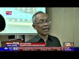 Kemenpera: Pengadaan Rumah Sulit Terpenuhi