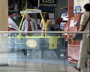 Угарные приколы с голыми телками  Выпуск 10