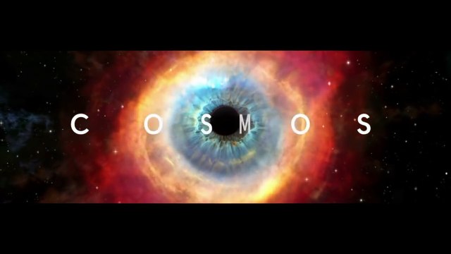 #Что было бы если?(5 Вариантов Конца света)