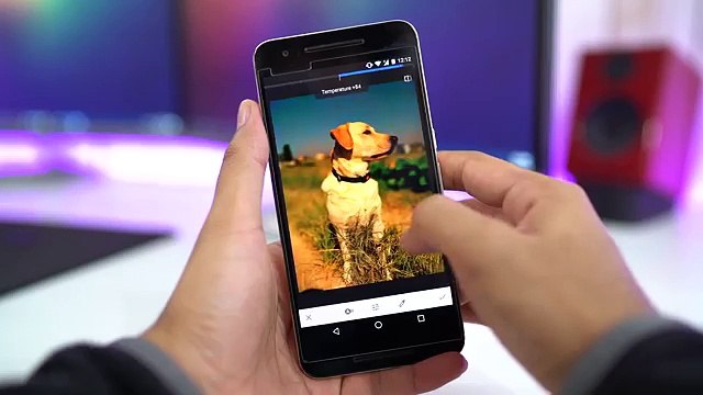 TOP 20 BEST ANDROID APPS 2017 - MUST HAVE
