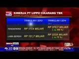 PT Lippo Cikarang akan Rilis 11 Proyek di 2014