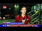 KPK Tetapkan Wali Kota Makassar Sebagai Tersangka