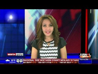 Dialog: Peduli Hak Pejalan Kaki #4