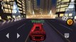 Crime Driver Police Pursuit 3D - Android Gameplay HD