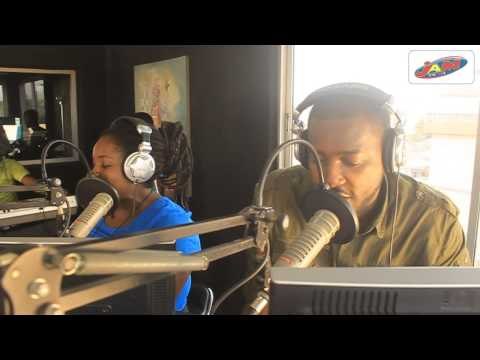 LE MEILLEUR DU 6-10 : LA TRIBU JAM ● KPAKPATO ● PARODIE FAKALOH (BETIKA)