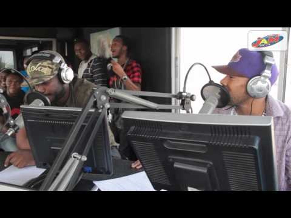 LE MEILLEUR DU "6-10": LE JEU DU MENTURIER ● BLACK KENT