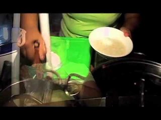 Almusalan ni Aling Gigi, tampok sa Hanep Buhay!