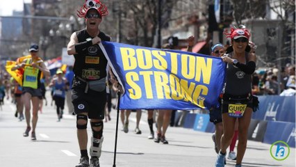 Ten Healthiest Small Cities in the U.S.