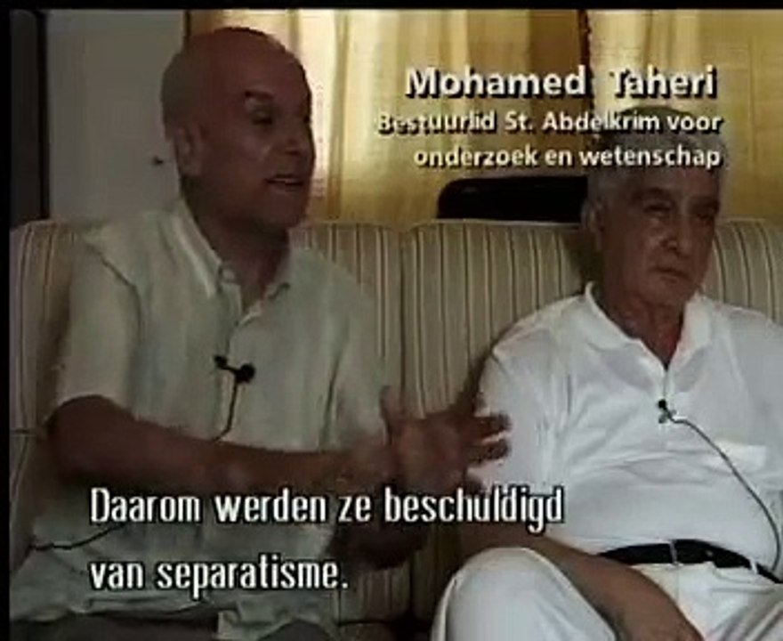 قصة الأسطورة عبد الكريم الخطابي قلب الأسد الذي زأر في جبال الريف!!!