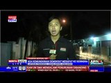 Prabowo Bertemu SBY di Cikeas, Ada Apa?