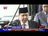 Presiden SBY Lantik Chairul Tanjung