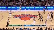 Giannis Dunks From Just Inside Free Throw Line! _ 01.04.17-9ja8r2SStJs