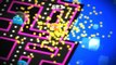 PAC-MAN 256 - Endless Maze [Android/iOS] Gameplay (HD)