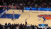 Gordon Throws Down An Oop in NYC _ 01.02.17-S15XDIRahzI