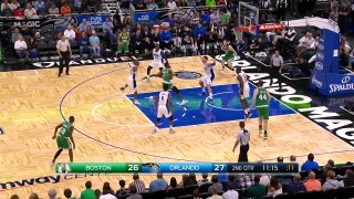 Top 10 Plays of the Week - 12.04.16 - 12.10.16-EfIy0bRUVp4