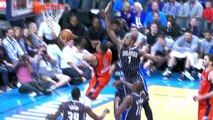 Harden and Westbrook Display Sick Handles Before Showdown !-HQaPuzr-7Cs