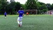 Unbelievable Knuckleball Goals & Free Kicks by freekickerz-QckjZaS9cS8