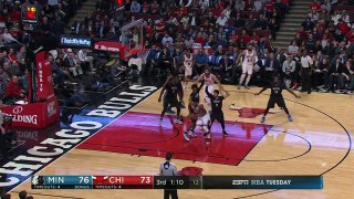 Towns Steals and Finishes with the Ferocious Slam _ 12.13.16-Qn-TPYDRyAs