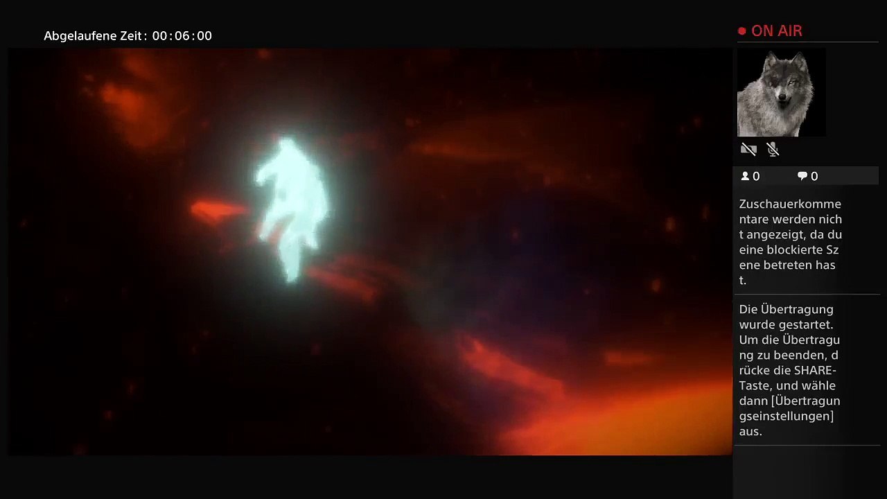 PS4-Live-Übertragung von YA-MUHAMMAD-ALI (6)