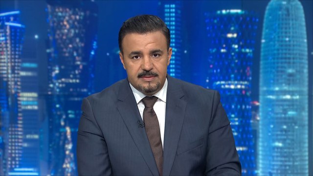 الحصاد 2017/1/12-حفتر وموسكو.. علاقات تلد أسئلة