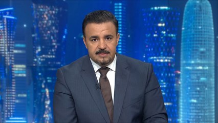 الحصاد 2017/1/12-حفتر وموسكو.. علاقات تلد أسئلة