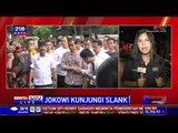 3 Alasan Jokowi Temui Personel Slank