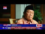 Reformasi: Pers Lebih Bebas #1