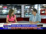 Dialog: Sikap Media Terhadap Capres #2