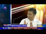 BeritaSatu View: Suryadharma Ali Tersangka, Politisasi Kasus? #2