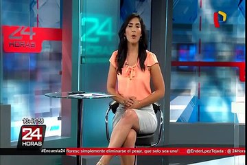 Impactante: acto extremo con una comba causó pánico en la India