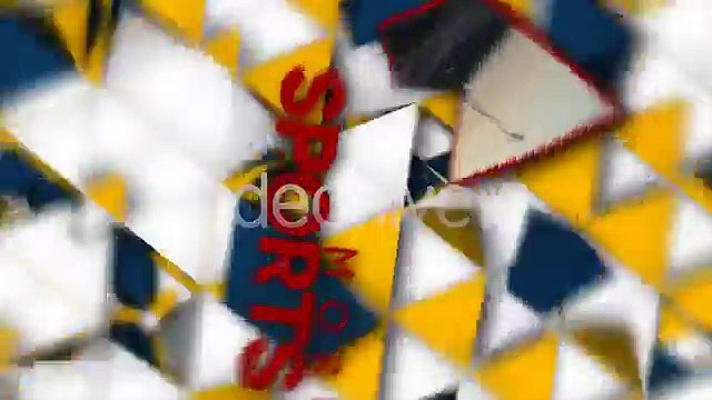 30 Degrees - Broadcast Branding Package _ After Effects Project Files _ VideoHive Templates -SpmY-smMmj4
