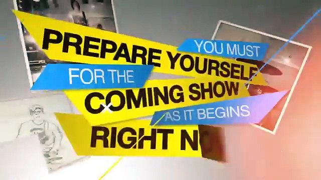 Animated Banners Promo & Lower Thirds _ After Effects Project Files _ VideoHive Templates -eMw1YT_YyjU