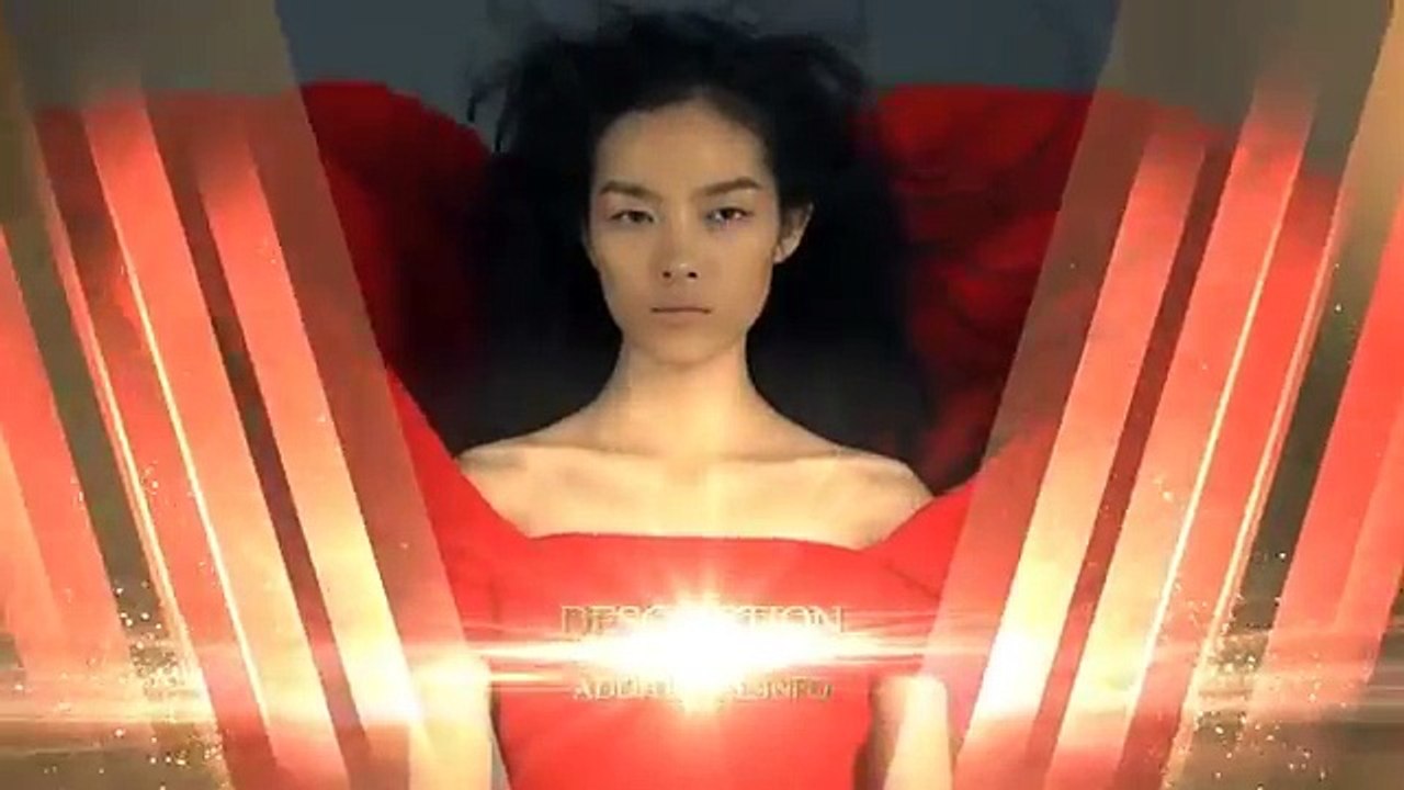 Awards Pack _  After Effects Project Files _ VideoHive Templates _ 'Download now'-_qKHuG5ZEYE