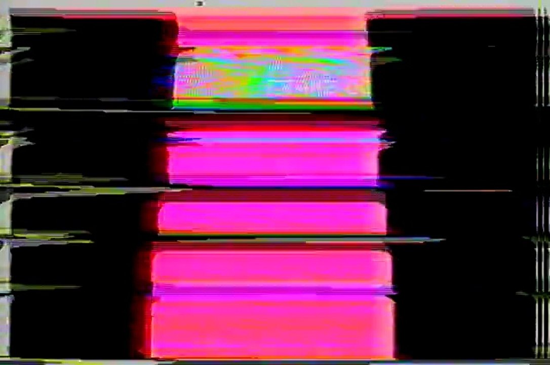 Untitled Pulse (1)