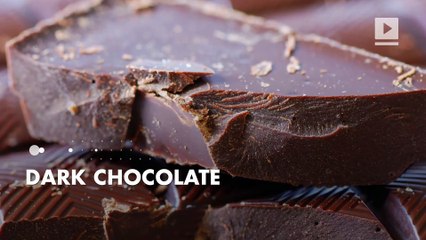 10 of the best foods that can change your sex life