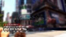 Broadcast News project _  After Effects Project Files _ VideoHive Templates _ 'Download now'-tc0XWXfQeSw