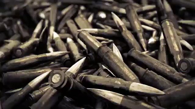 Bullet _ After Effects Project Files _ VideoHive Templates _ 'Download now'-hJ7giI8bQno