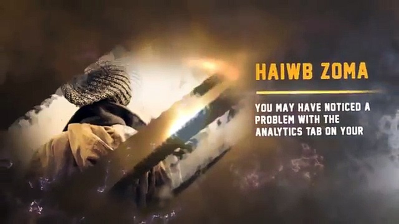 Cinematic Slide _  After Effects Project Files _ VideoHive Templates _ 'Download now'-bOPzvfm3V-8