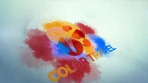 Ink Corporate Logo _  After Effects Project Files _ VideoHive Templates _ 'Download now'-mJKidJggjxw