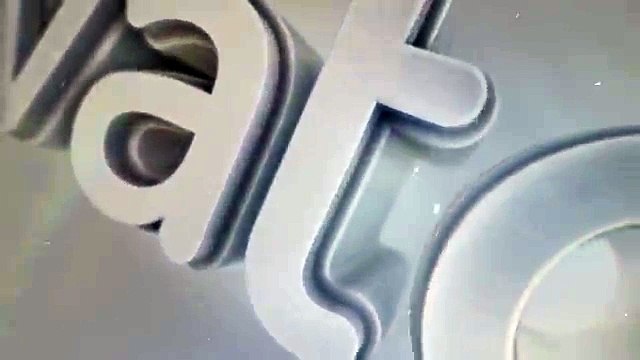 Clean Logo Opener _ After Effects Project Files _ VideoHive Templates _ 'Download now'-c6sMOTAe6cw