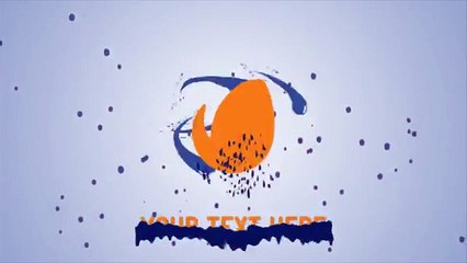 Liquid Logo Animation Reveal _  After Effects Project Files _ VideoHive Templates _ 'Download now'-G_zLzg1ASak