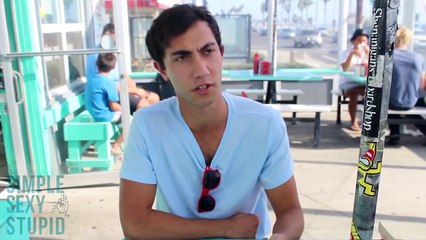 Top 5 Ruthless Pranks - GONE WAY TOO FAR - Funny Videos 2016