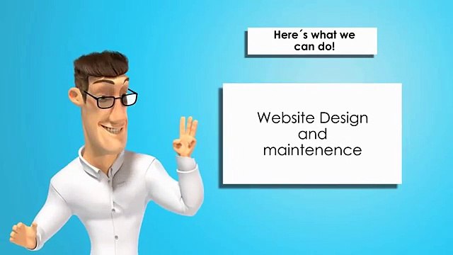 Corporate Promo Presenter _ After Effects Project Files _ VideoHive Templates _ 'Download now'-hTSiw64N73U