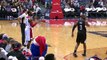 DeAndre Jordan NASTY Block Against the Wizards _ 12.18.16-9RfGr6mUrCs