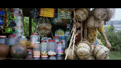 Popular Malayalam Songs 🎶