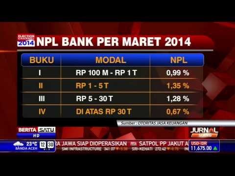 OJK Rampungkan Peraturan Konglomerasi Lembaga Keuangan