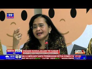 OJK Siap Genjot Permodalan Bank Syariah