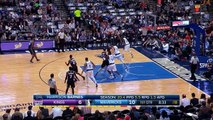 DeMarcus Cousins 33 Points, 12 of 24 Shooting _ 12.17.16-pAA-q7Md8hg